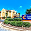 Comfort Inn & Suites Atlanta/Smyrna