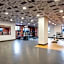 Kingfisher Nest Hotel Suites- Westlands, Near Sarit Center