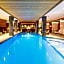 Hotel Piz Buin Klosters