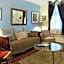 The Blue60 Marigny Inn