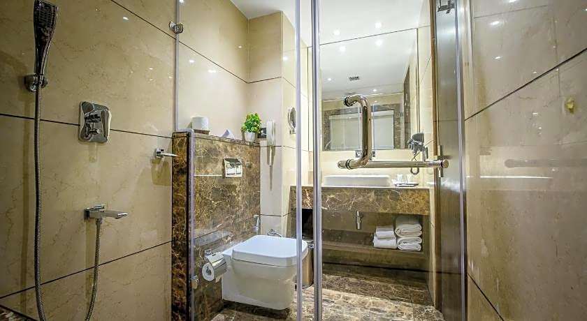 Best Western Kapurthala