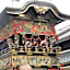Iga Ueno City Hotel