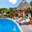 Hacienda Inn