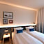 Hampton by Hilton Munich City North