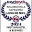 First Inn Hotel & Business