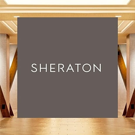 Sheraton Hokkaido Kiroro Resort