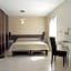 Hotel Saint Germain