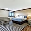 Econo Lodge Madison East