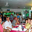Derya Motel