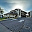 Ocean Gate Inn