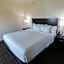 Cobblestone Inn and Suites Sheldon
