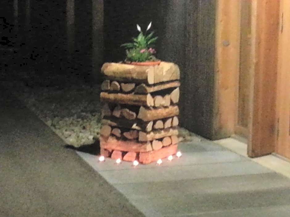 Familienhotel Campagna