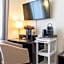 Galerie Hotel