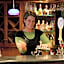 DoubleTree by Hilton Holland