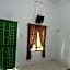 Sipakatau Homestay Bira