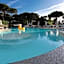 Villaggio La Pescaccia