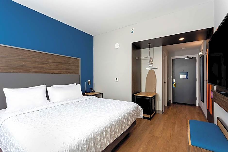 Tru By Hilton Port St Lucie