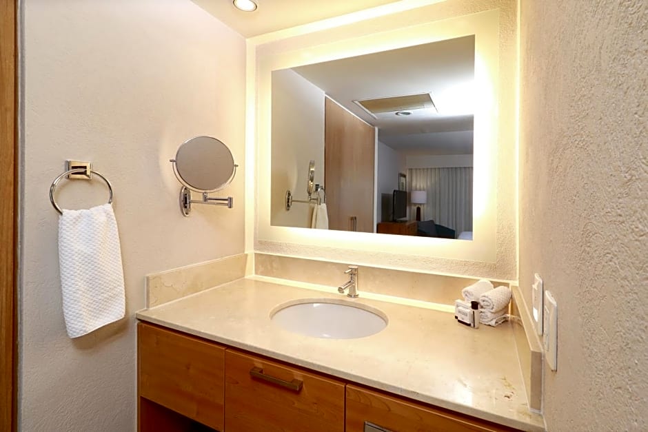 Staybridge Suites Guadalajara Expo By IHG