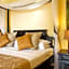 The Palm Seychelles