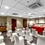 City Express by Marriott Tuxpan