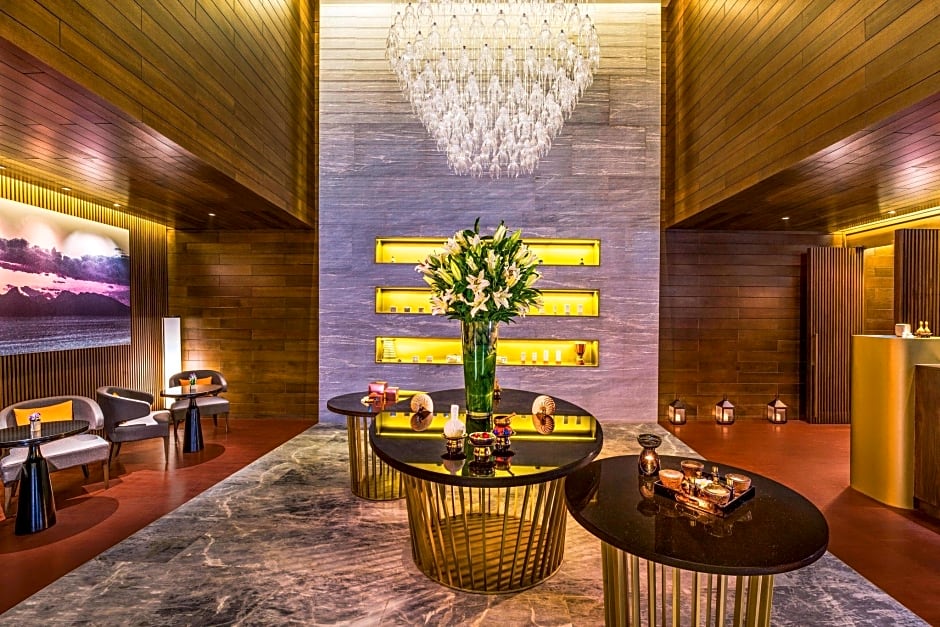 The St. Regis Langkawi