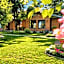Sapancaminihouse