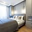 City Break Atelier Praga Apartamenty