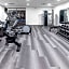 Staybridge Suites Waco South Woodway By IHG
