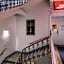 HPA Hotel Andreas