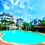 Rimbun Suites & Residences