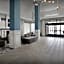 Hilton Garden Inn Denver/Highlands Ranch