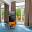 Hotel Holsteinische Schweiz am Dieksee