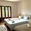 Asprela Guest House
