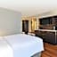 Hotel Indigo Rochester Mayo Clinic Area By IHG