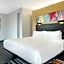 Aloft by Marriott Oklahoma City Downtown - Bricktown