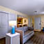 Sonesta ES Suites Cincinnati - Sharonville West
