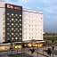 Ibis Mazatlan Marina