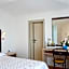 Hotel Universal