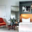 Story Hotel Studio Malmo, Part Of Jdv By Hyatt
