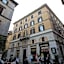 Locanda Navona