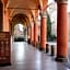 Casa Isolani Charms Rooms Santo Stefano