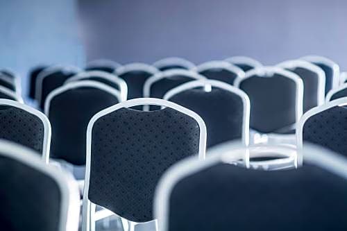 Key Hotels San Telmo