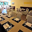 My Kosher Hotel