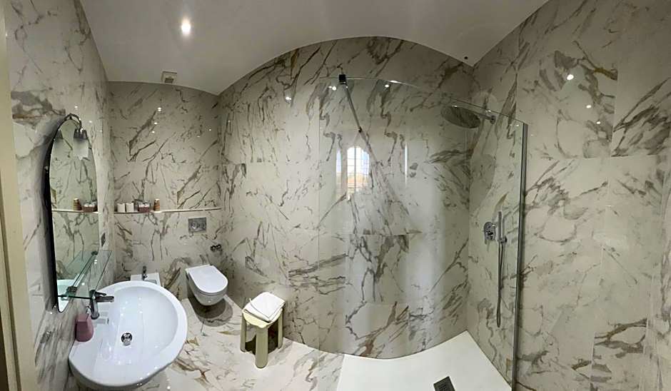 Hotel Petit Royal