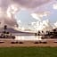 Park Hyatt St Kitts