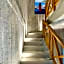 Ximena Hotel Boutique