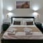 Marranzanu Rooms