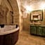 Doctor's Cave Suites