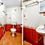 SPOT ON Hotel Hyderabad Continental