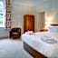 Lord Haldon Country Hotel, Sure Hotel Collection by Best Western
